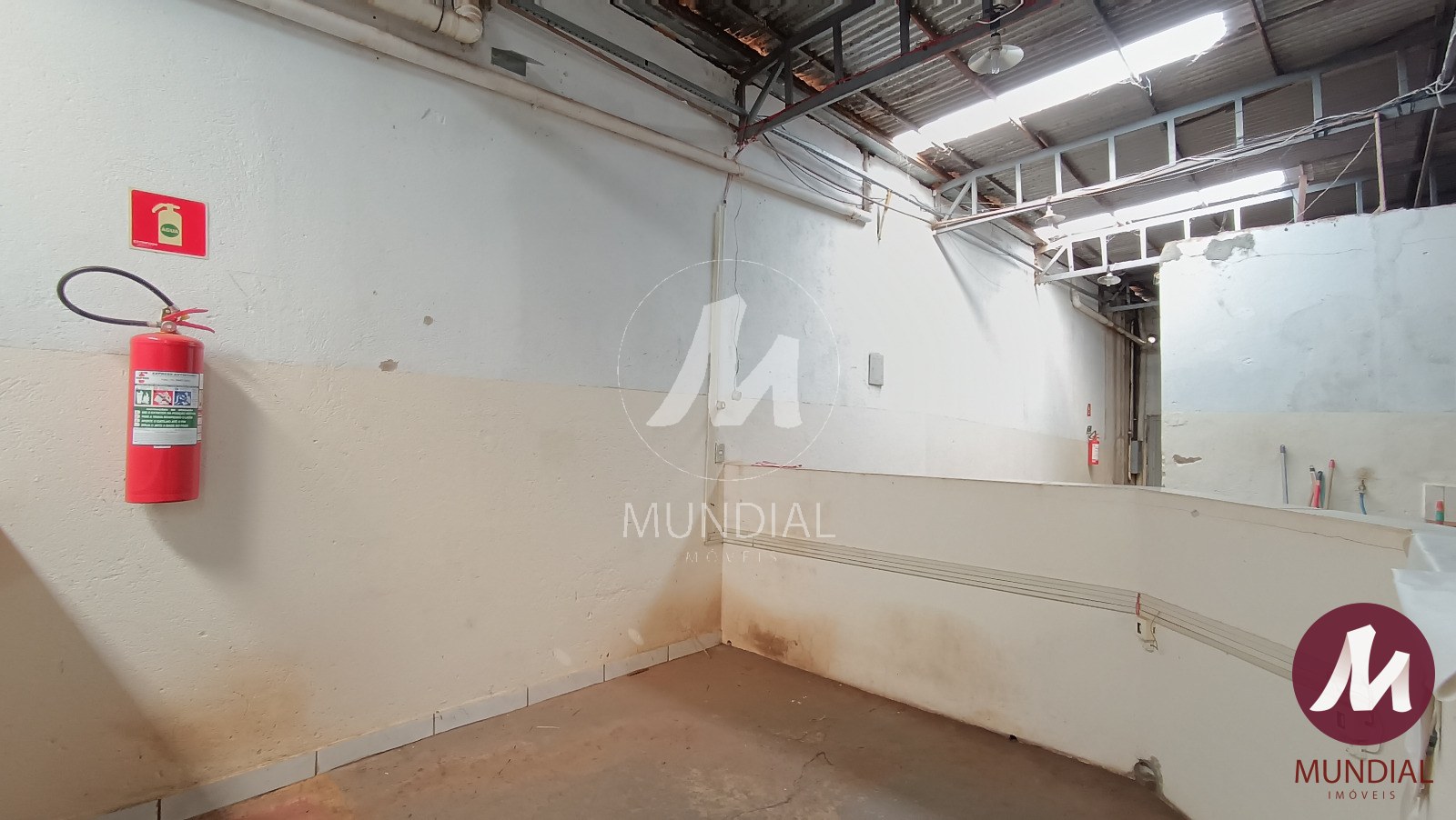Sala — foto 7