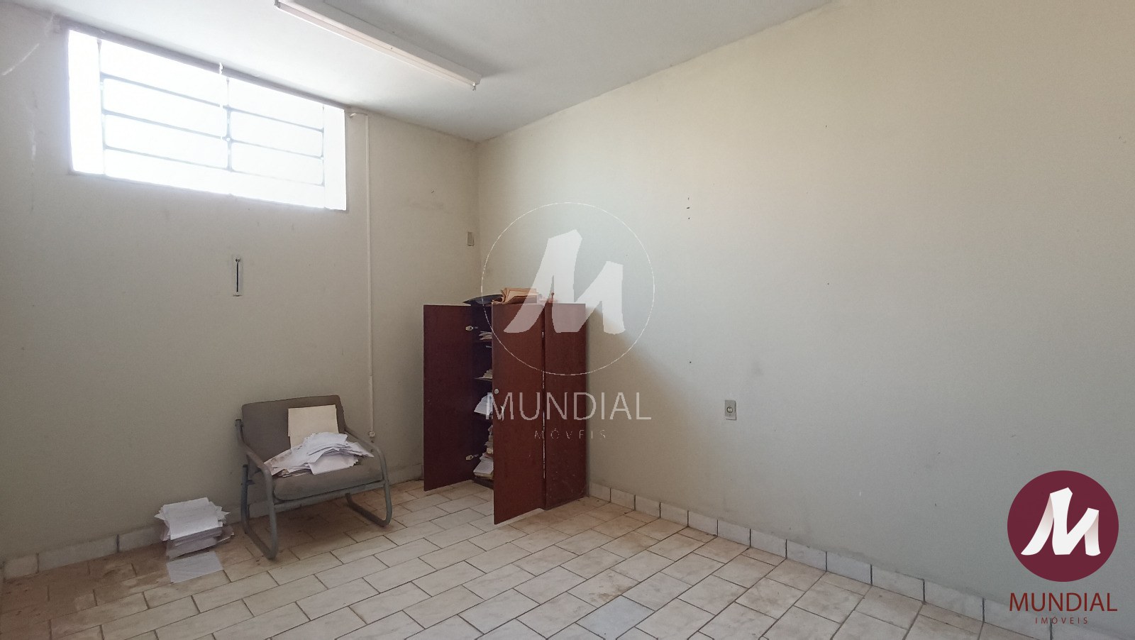 Sala — foto 10