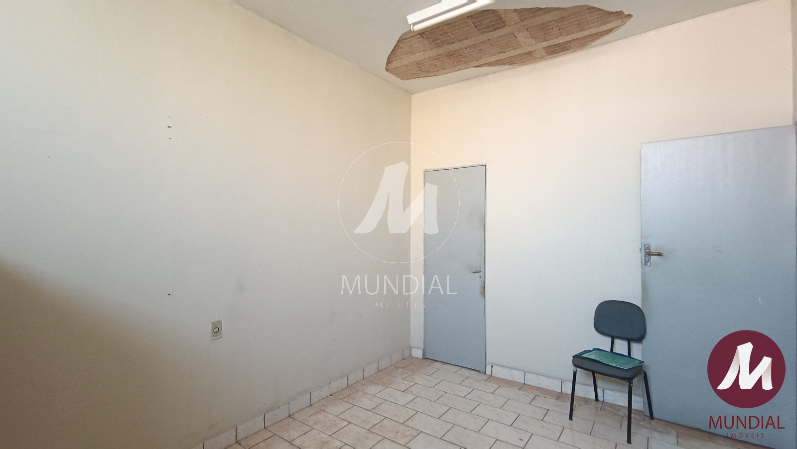 Sala — foto 11