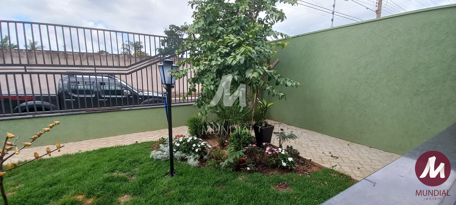 Jardim — foto 3