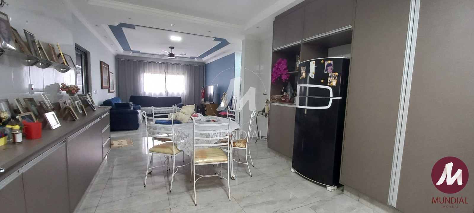 Sala — foto 5