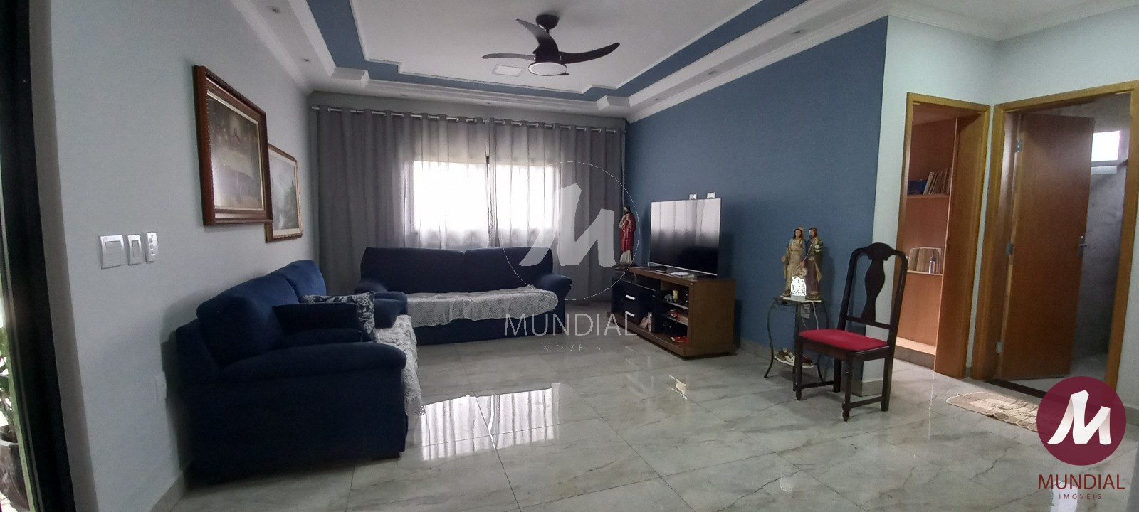 Sala — foto 6