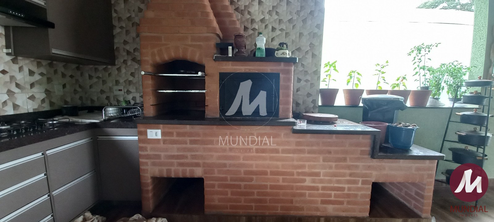 Espaço Gourmet — foto 12