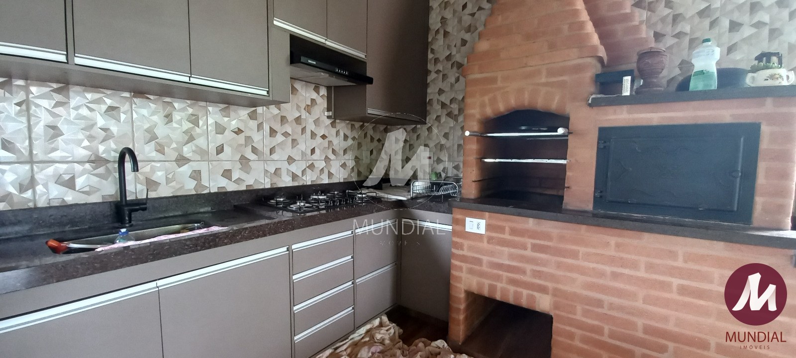 Espaço Gourmet — foto 13