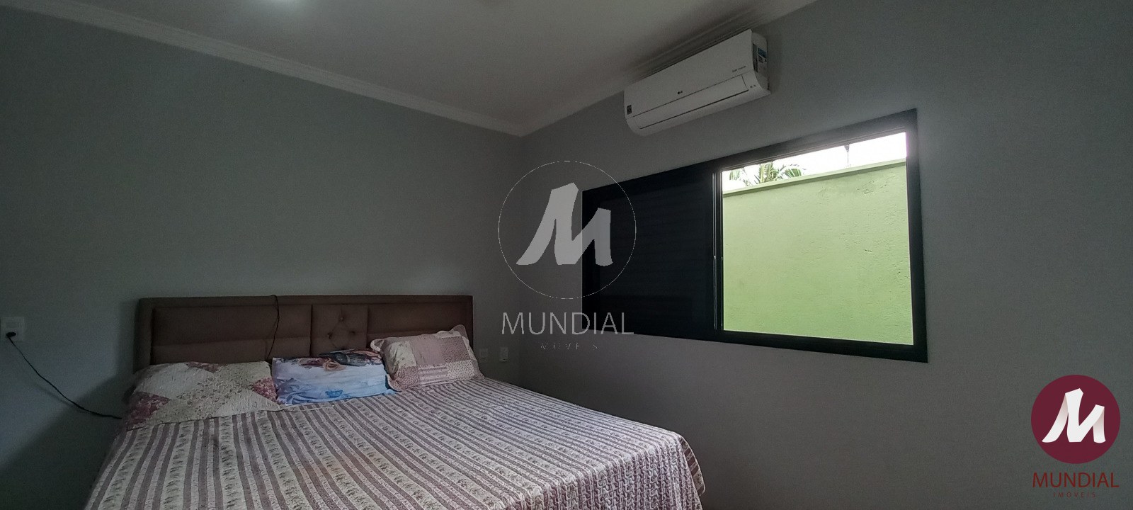 Dormitorio — foto 9