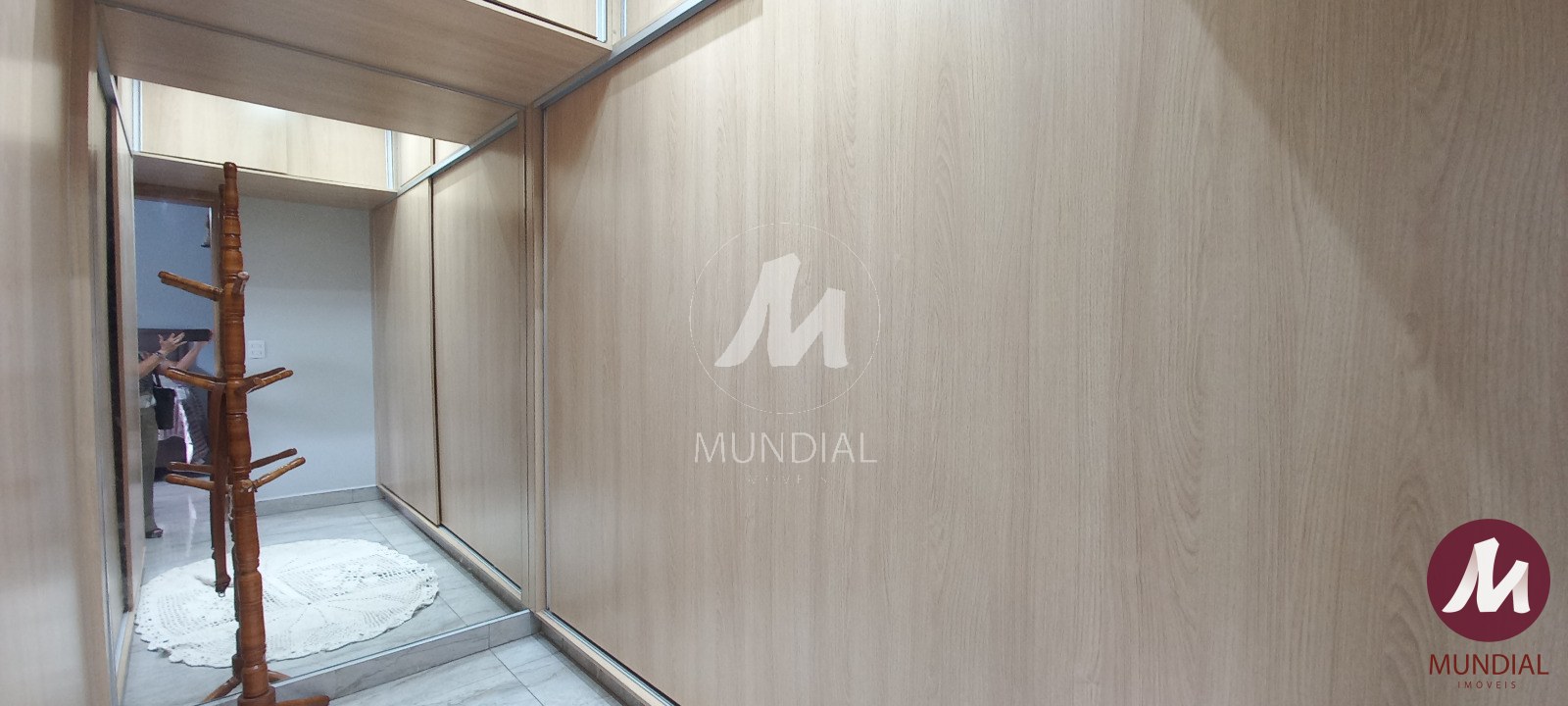 Closet — foto 10