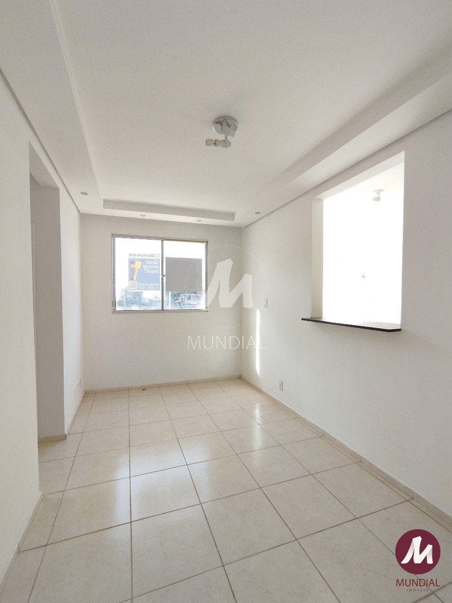 Sala — foto 1