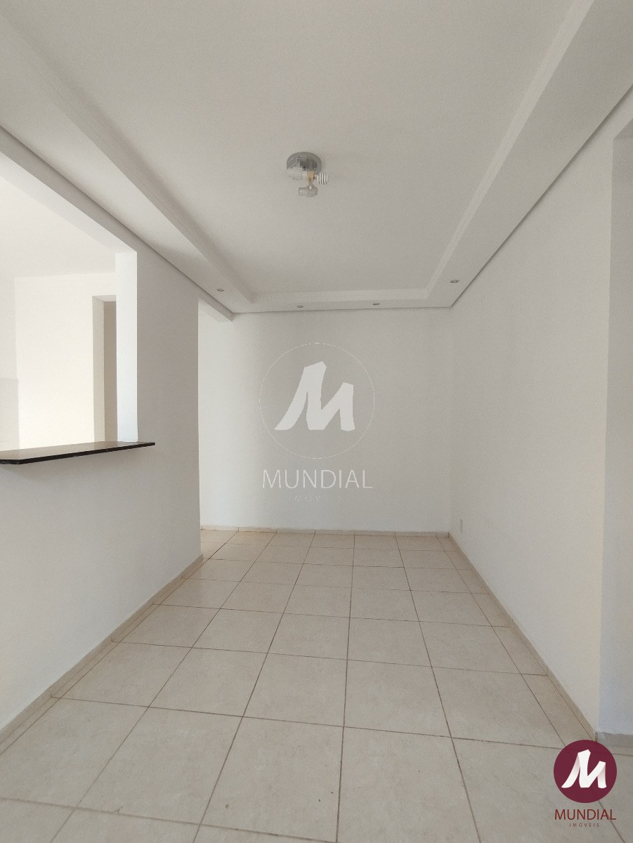 Sala — foto 2