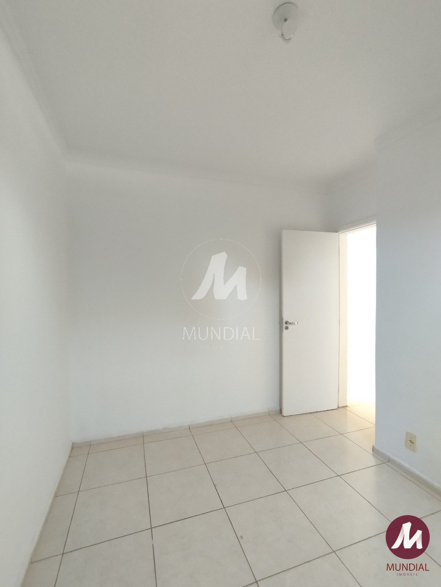 Dormitorio — foto 3