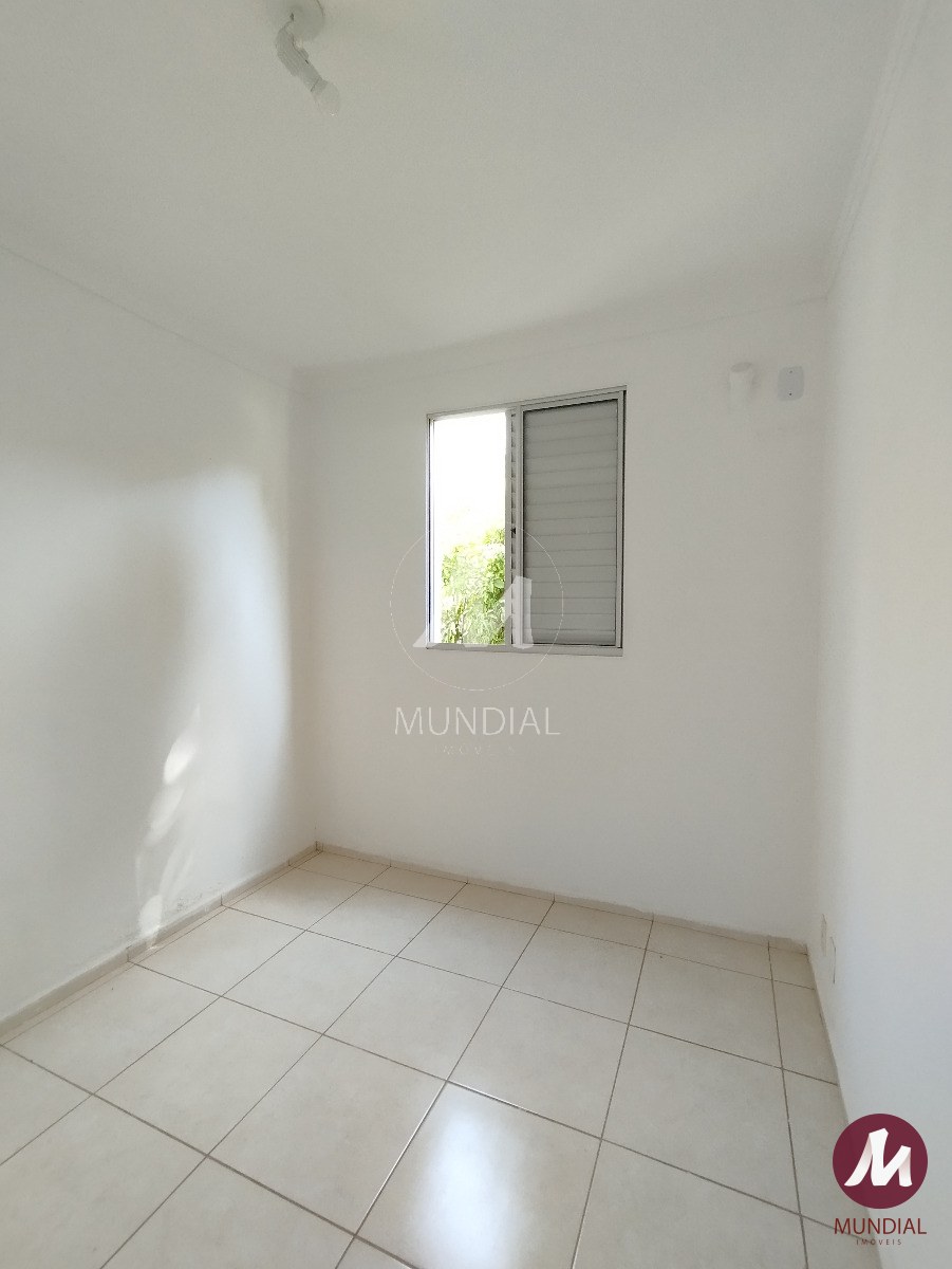 Dormitorio — foto 4
