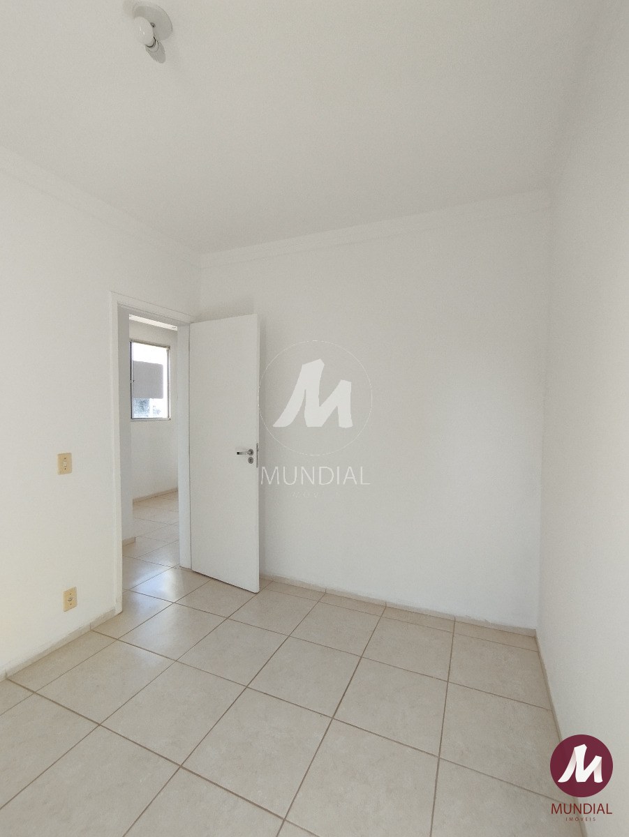 Dormitorio — foto 5