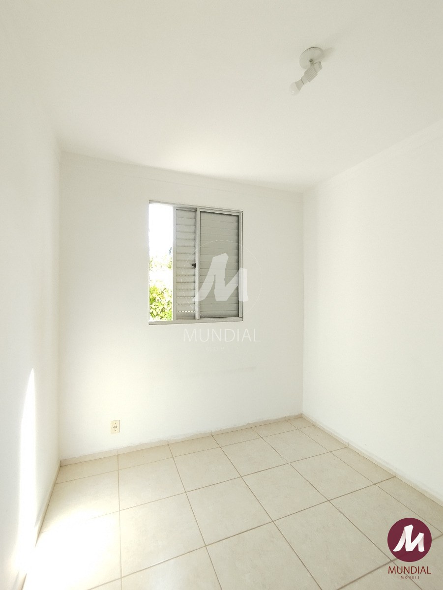Dormitorio — foto 6