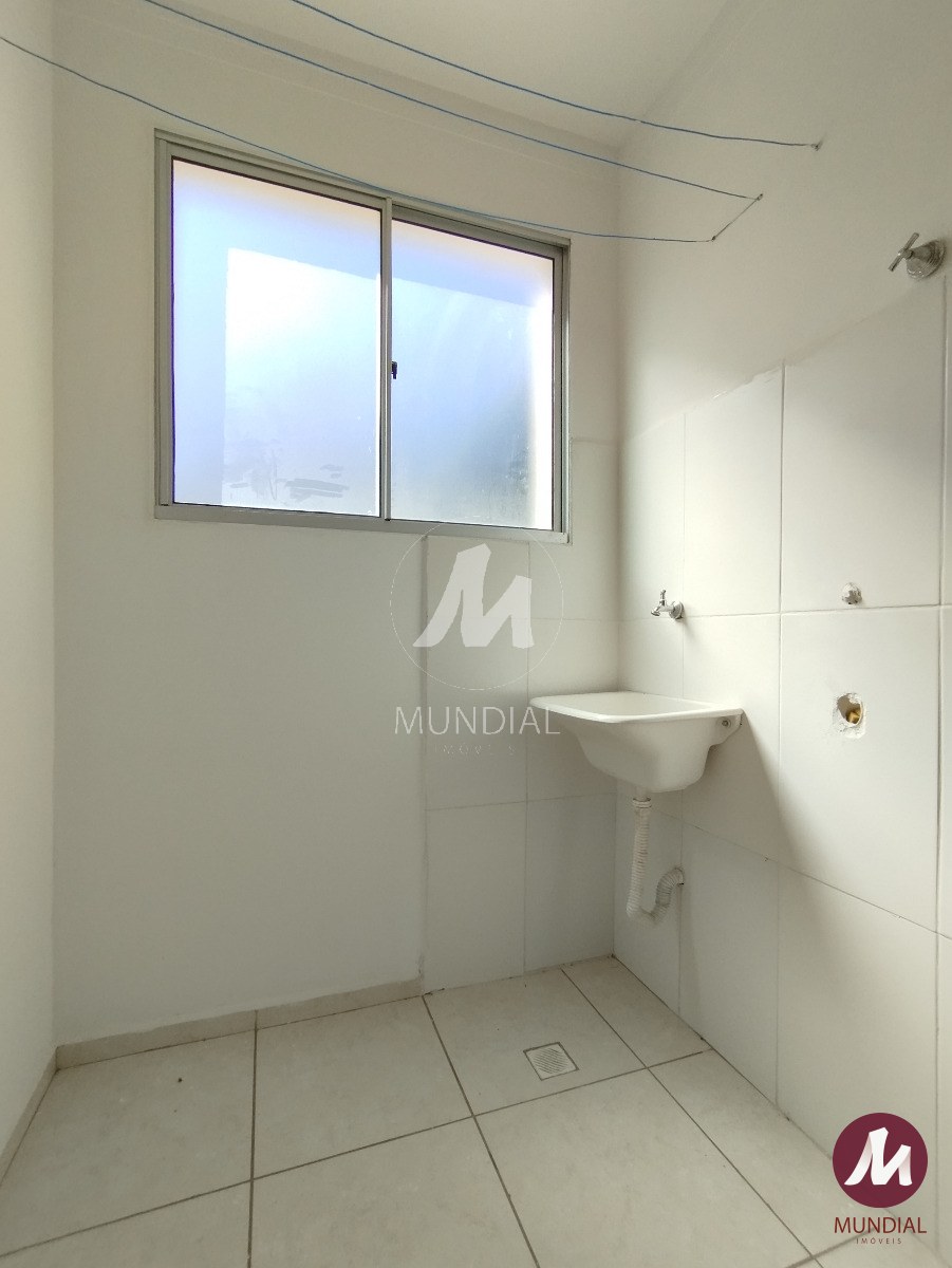 Lavanderia — foto 10