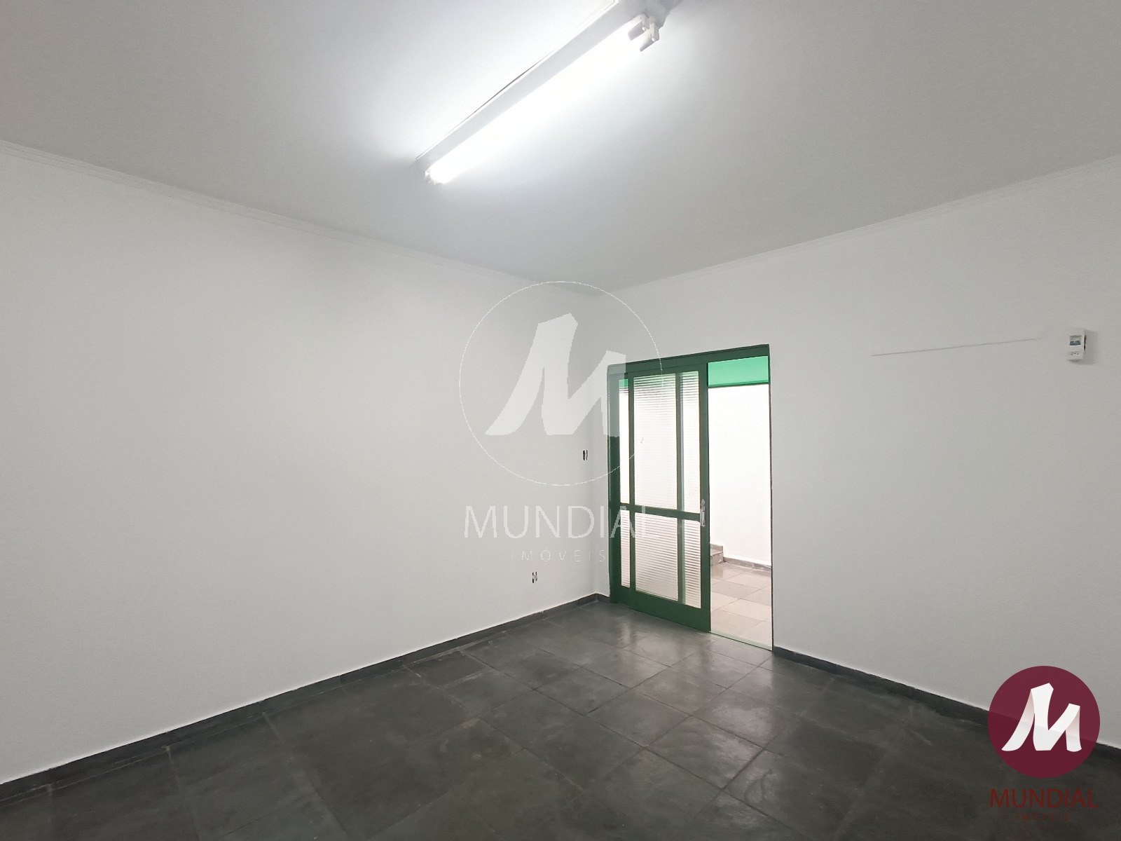 Sala — foto 1