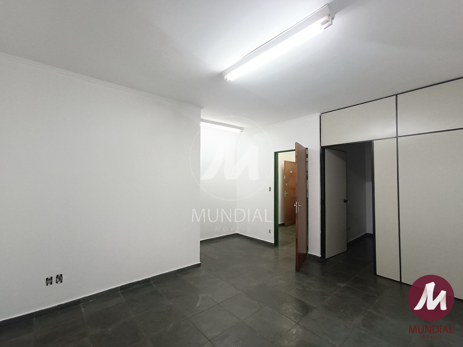 Sala — foto 2