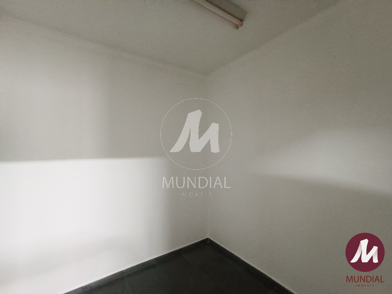 Sala — foto 3