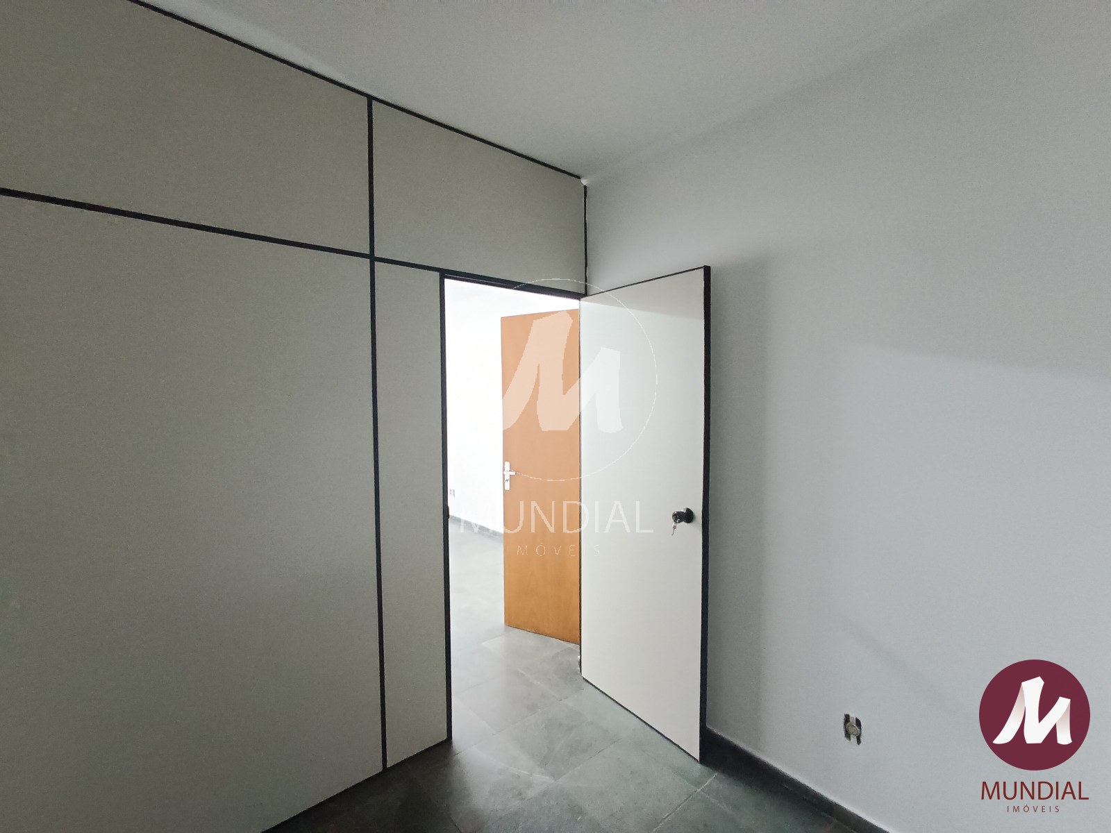 Sala — foto 4