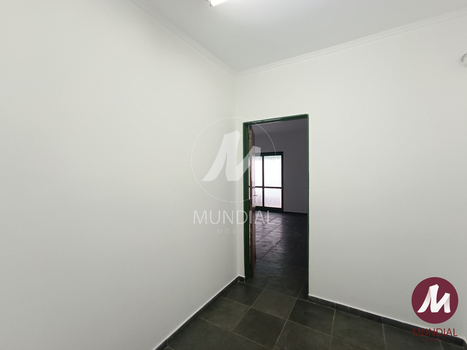 Sala — foto 5