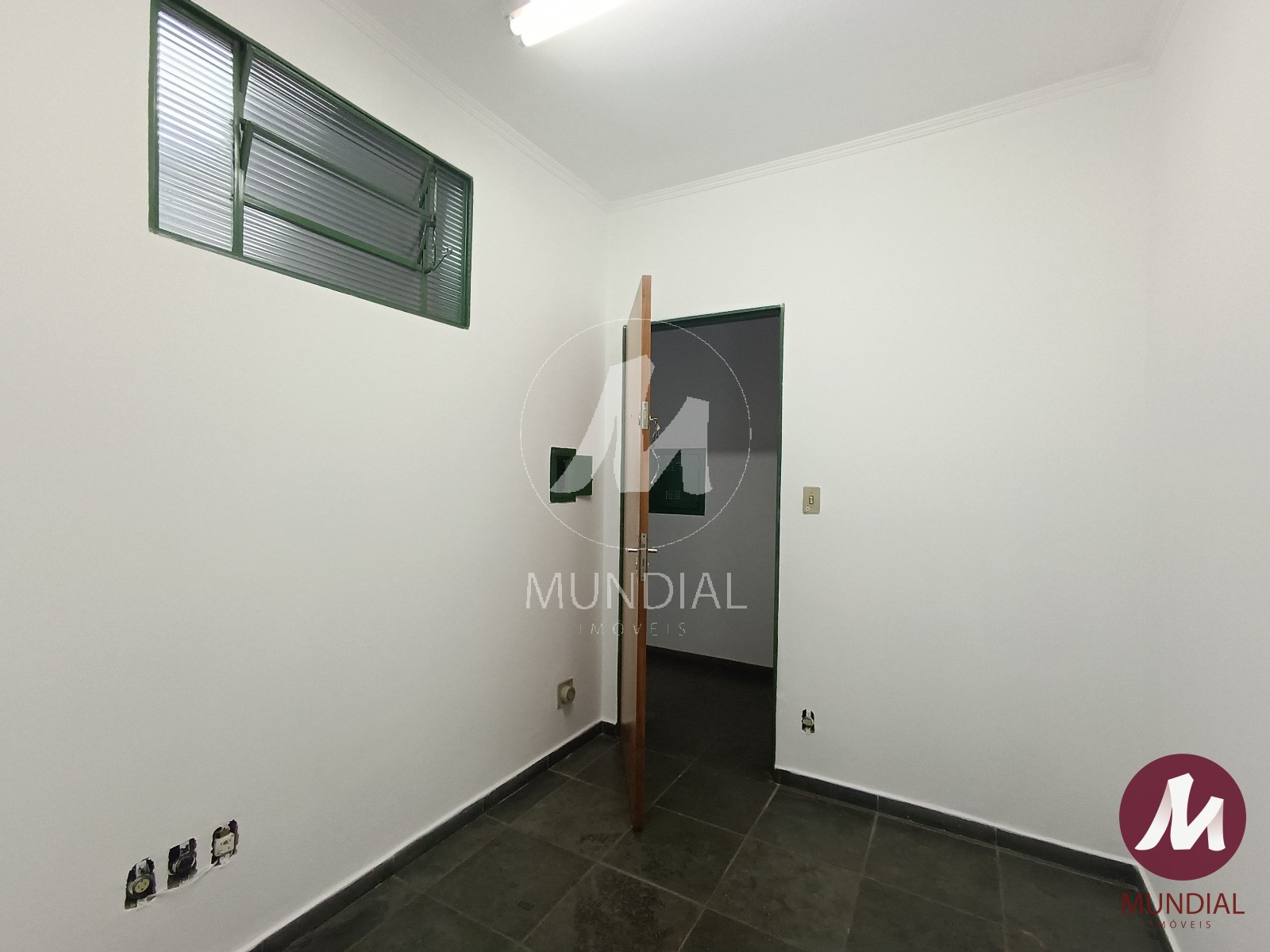Sala — foto 6