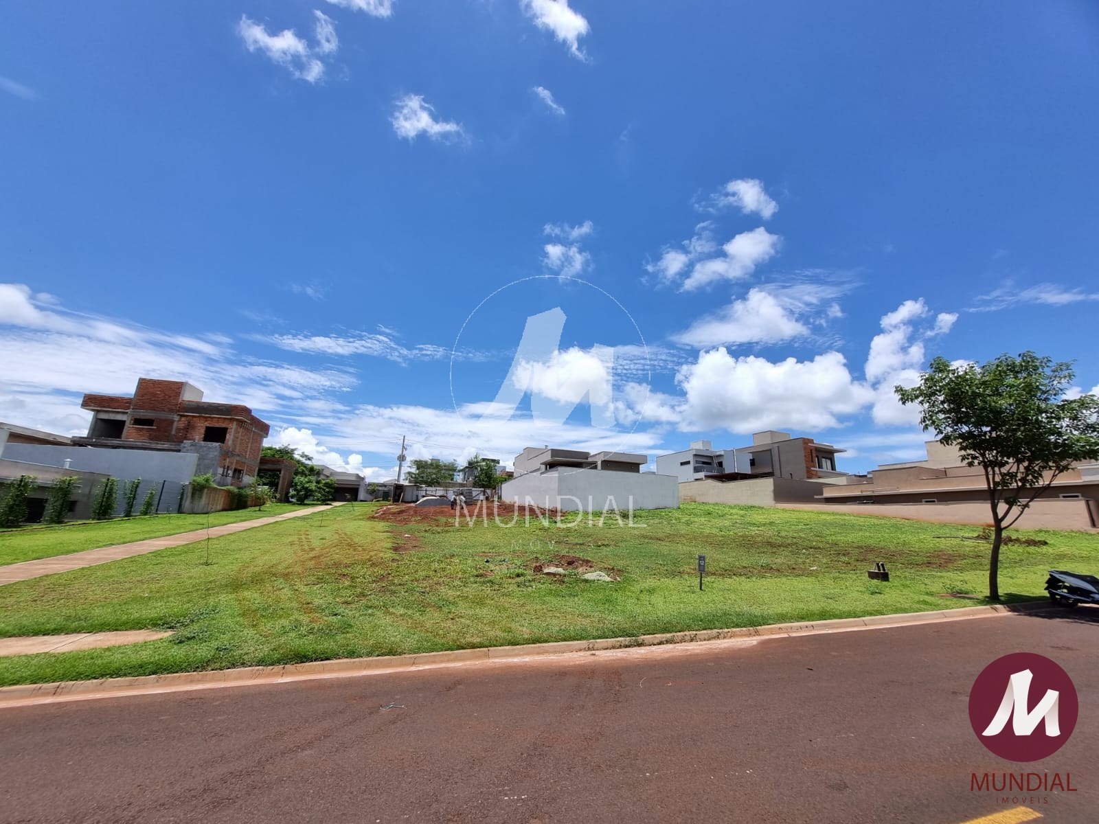 Terreno/Lote — foto 1