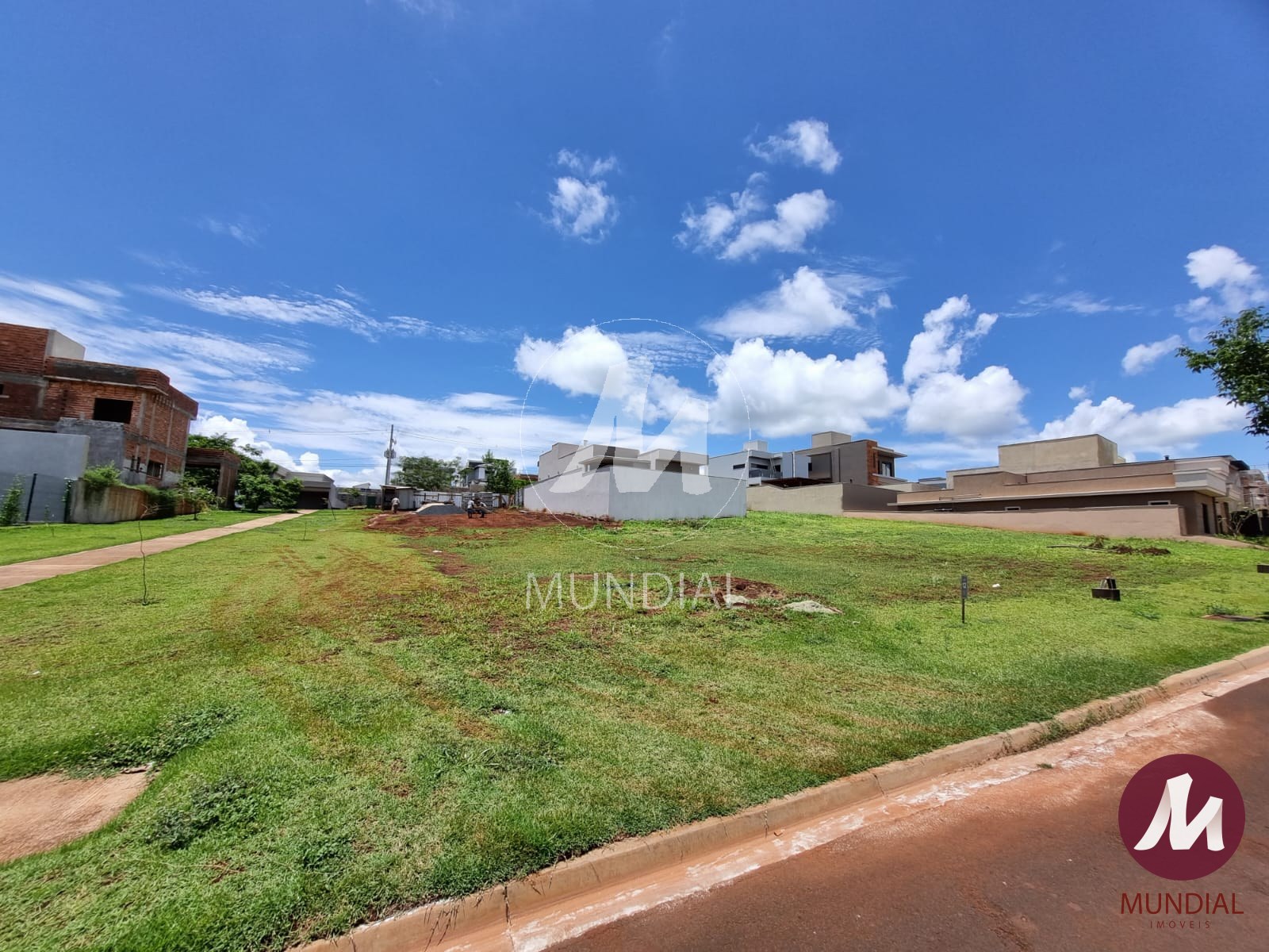 Terreno/Lote — foto 2