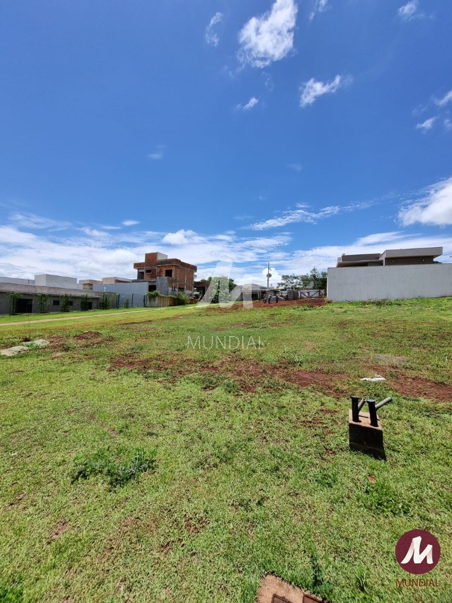 Terreno/Lote — foto 3