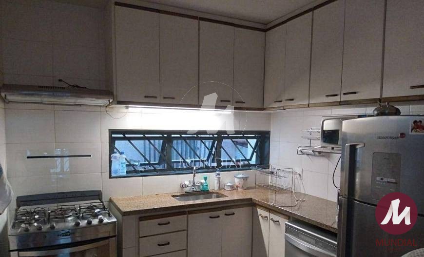 Cozinha — foto 4