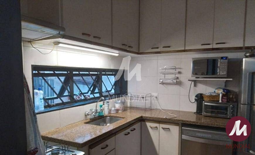 Cozinha — foto 5