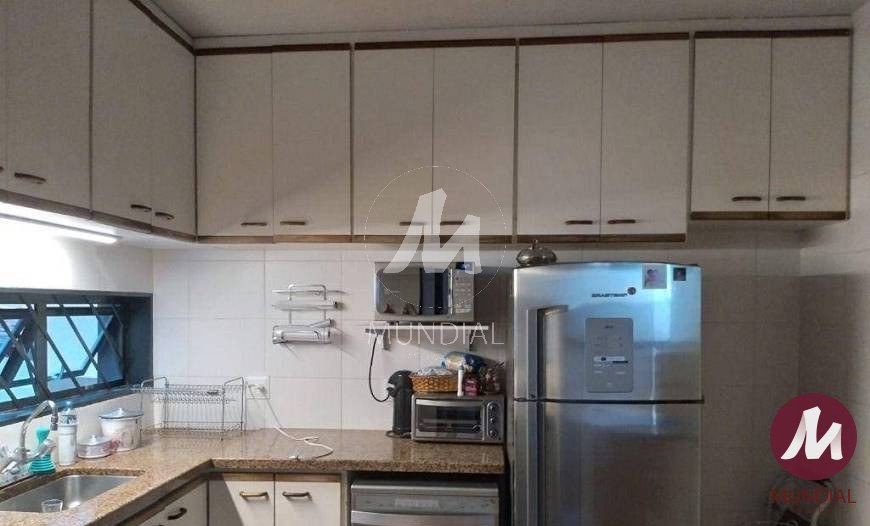 Cozinha — foto 6