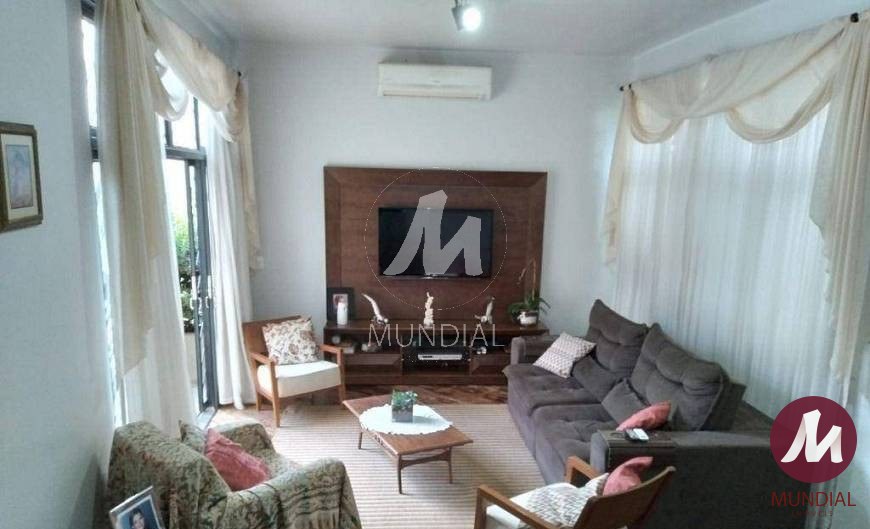Sala — foto 3