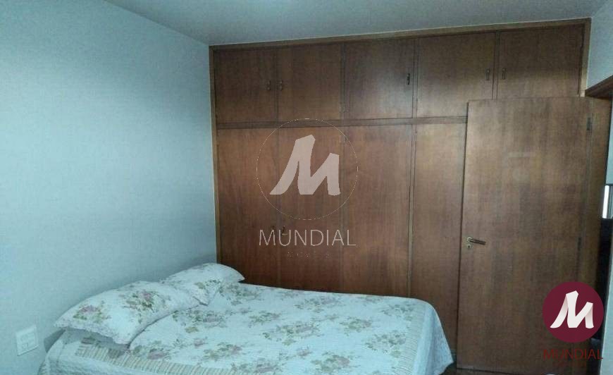 Dormitorio — foto 7