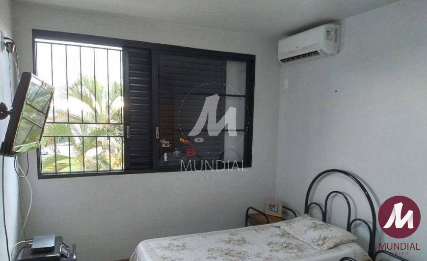 Dormitorio — foto 9