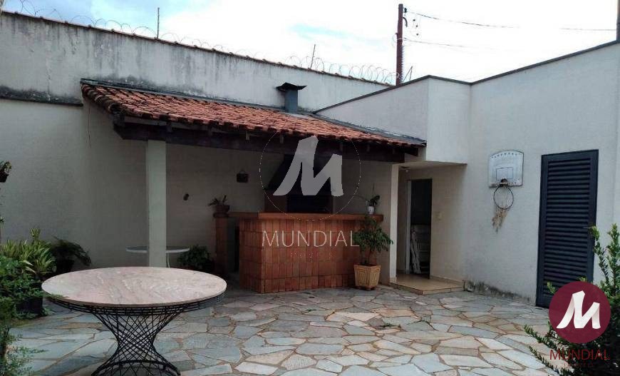 Churrasqueira — foto 11