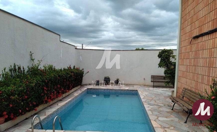 Piscina — foto 12