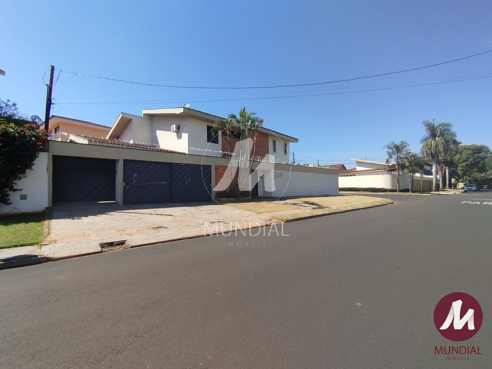 Fachada Unidade — foto 2