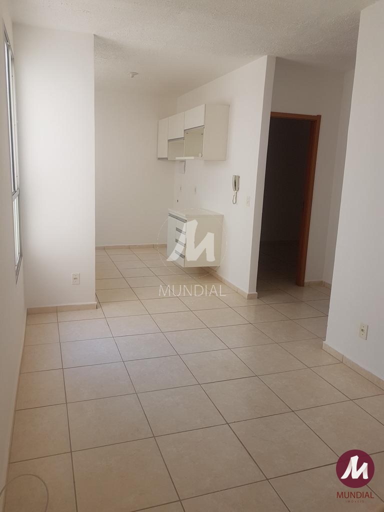 Sala — foto 1