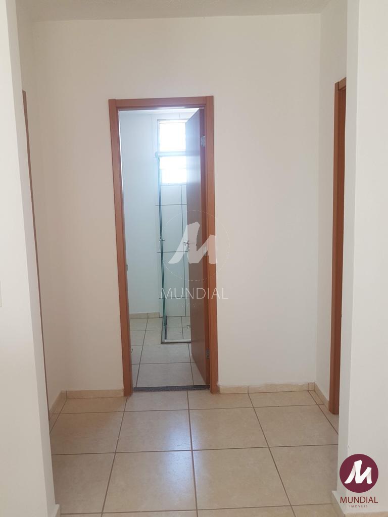 Banheiro/lavabo — foto 3