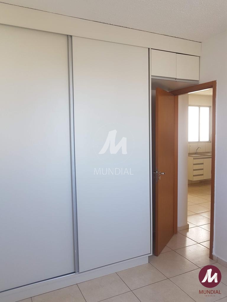 Dormitorio — foto 4