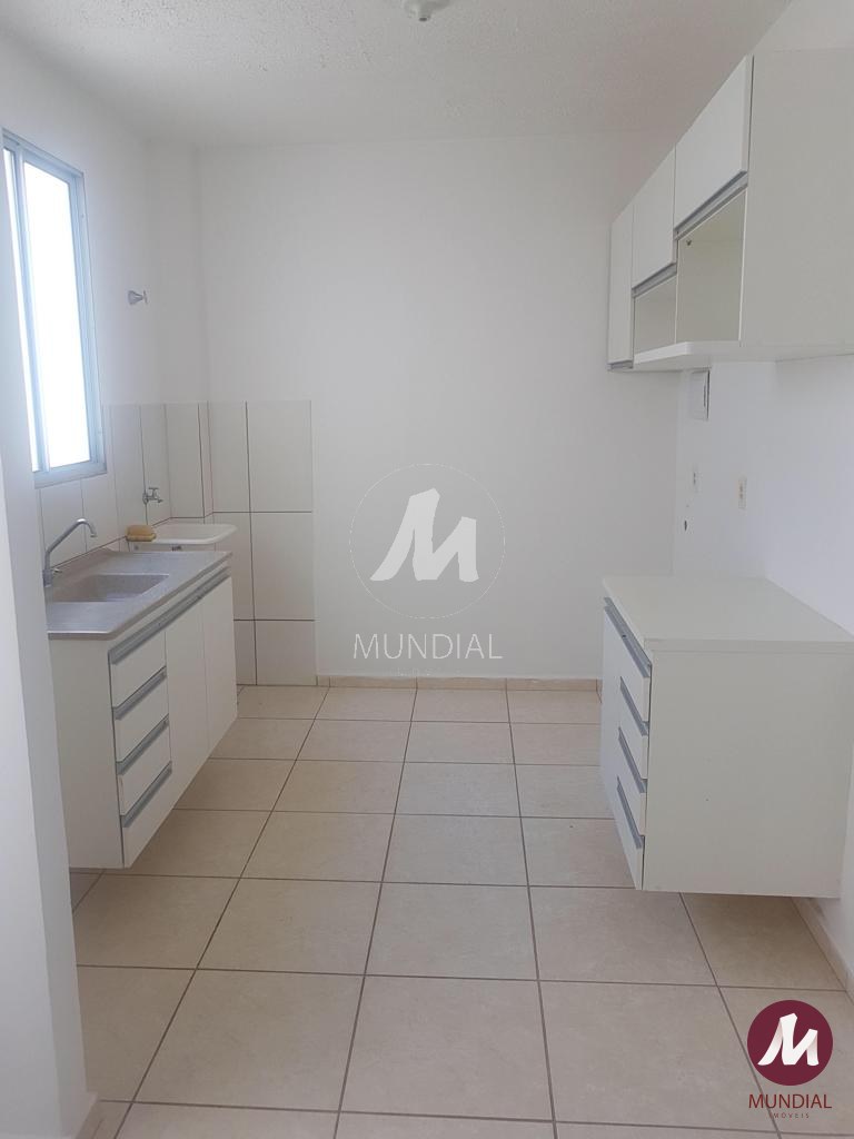 Cozinha — foto 2