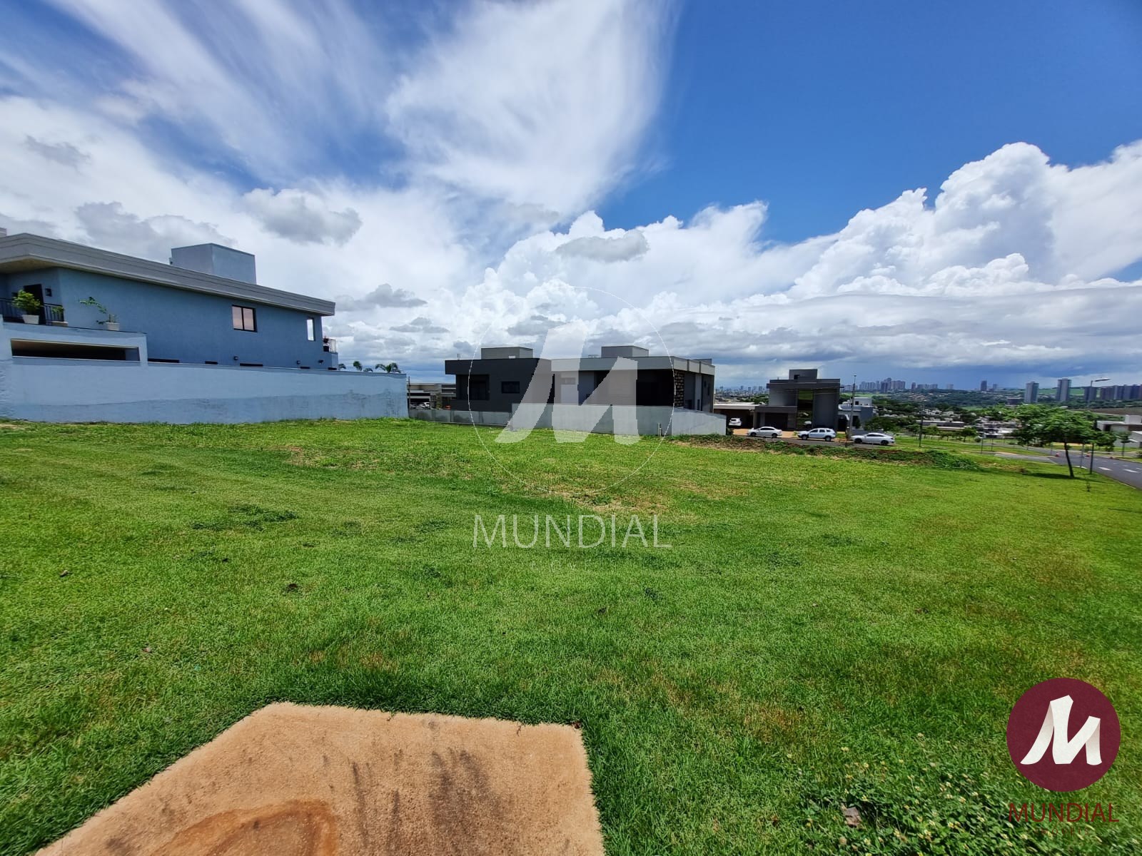 Terreno/Lote — foto 2