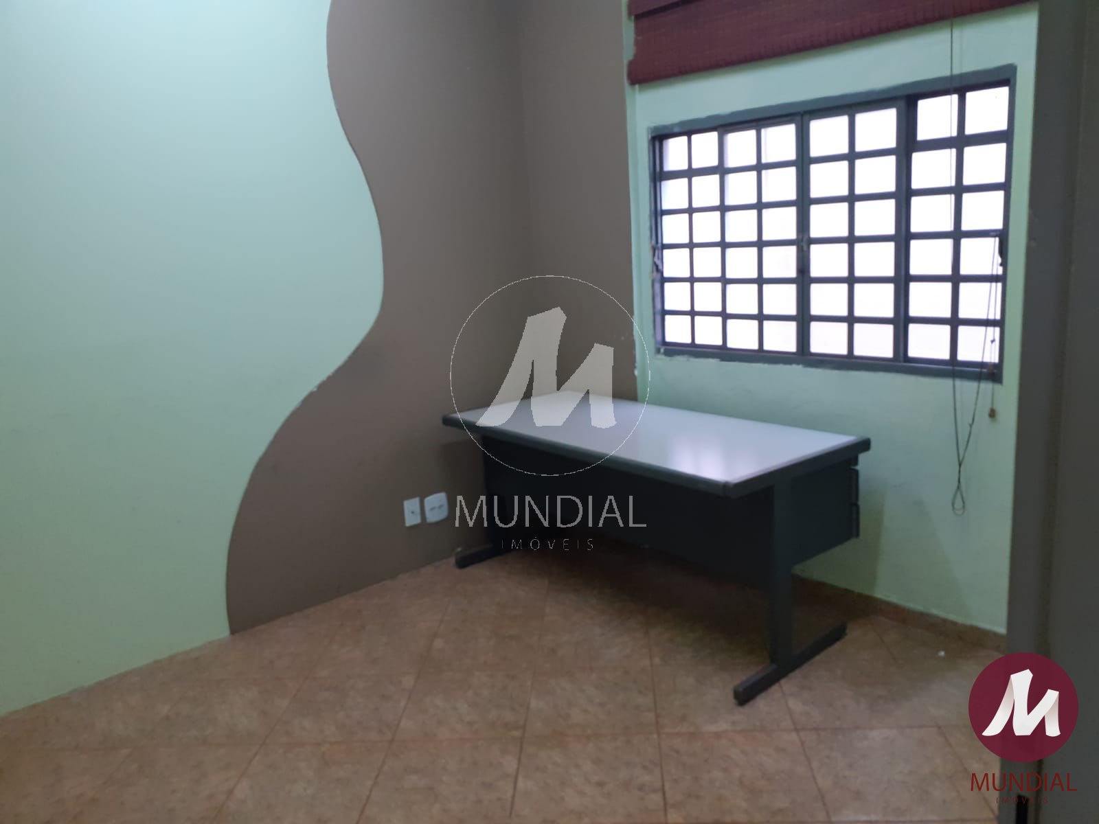 Sala — foto 6