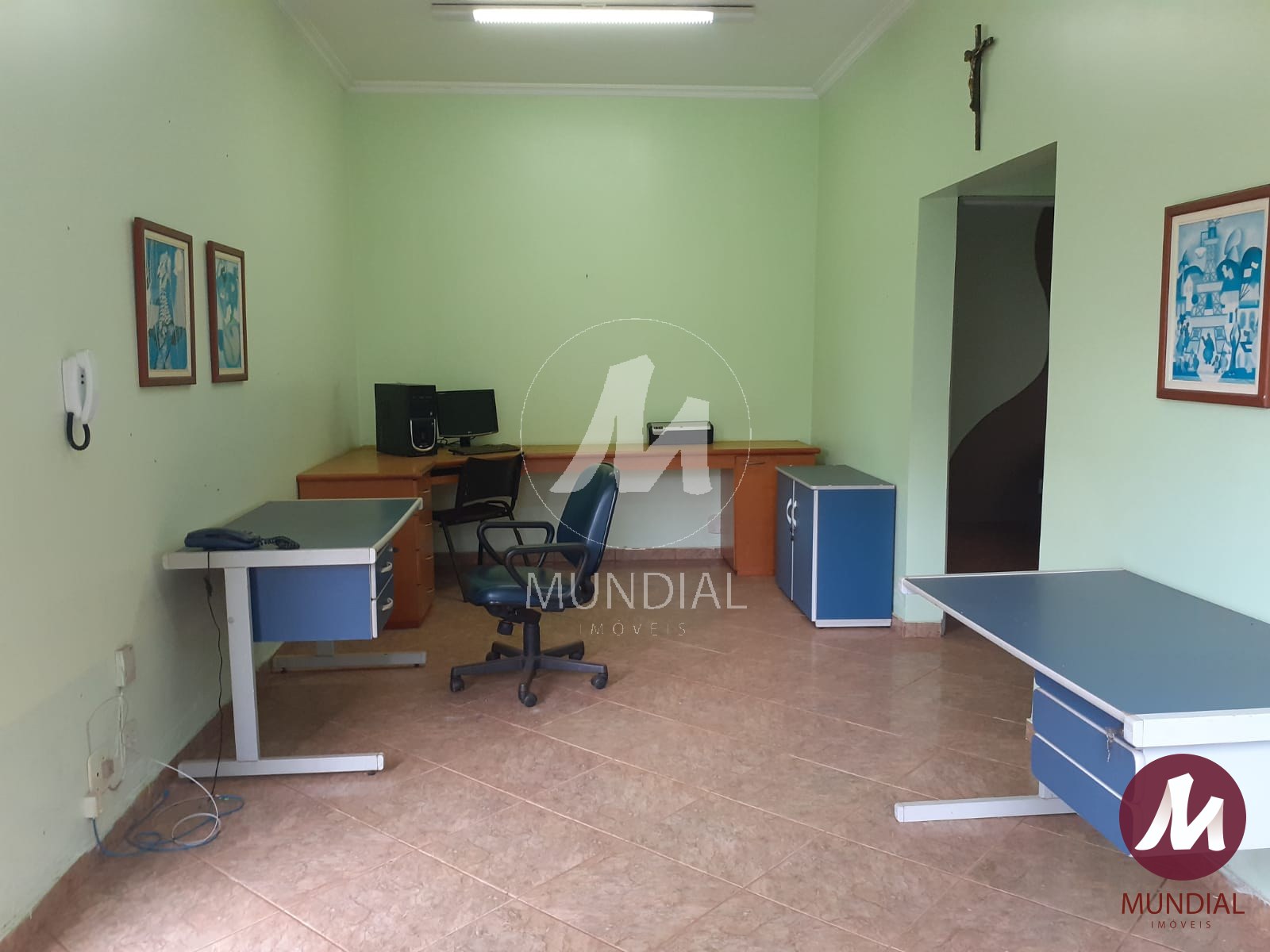 Sala — foto 7