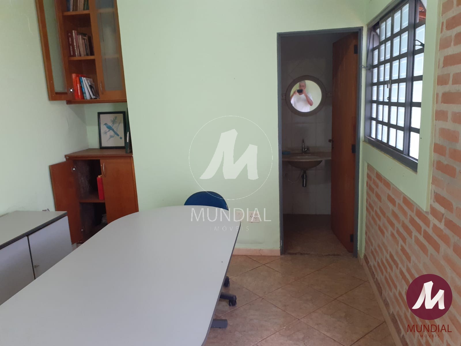 Sala — foto 8
