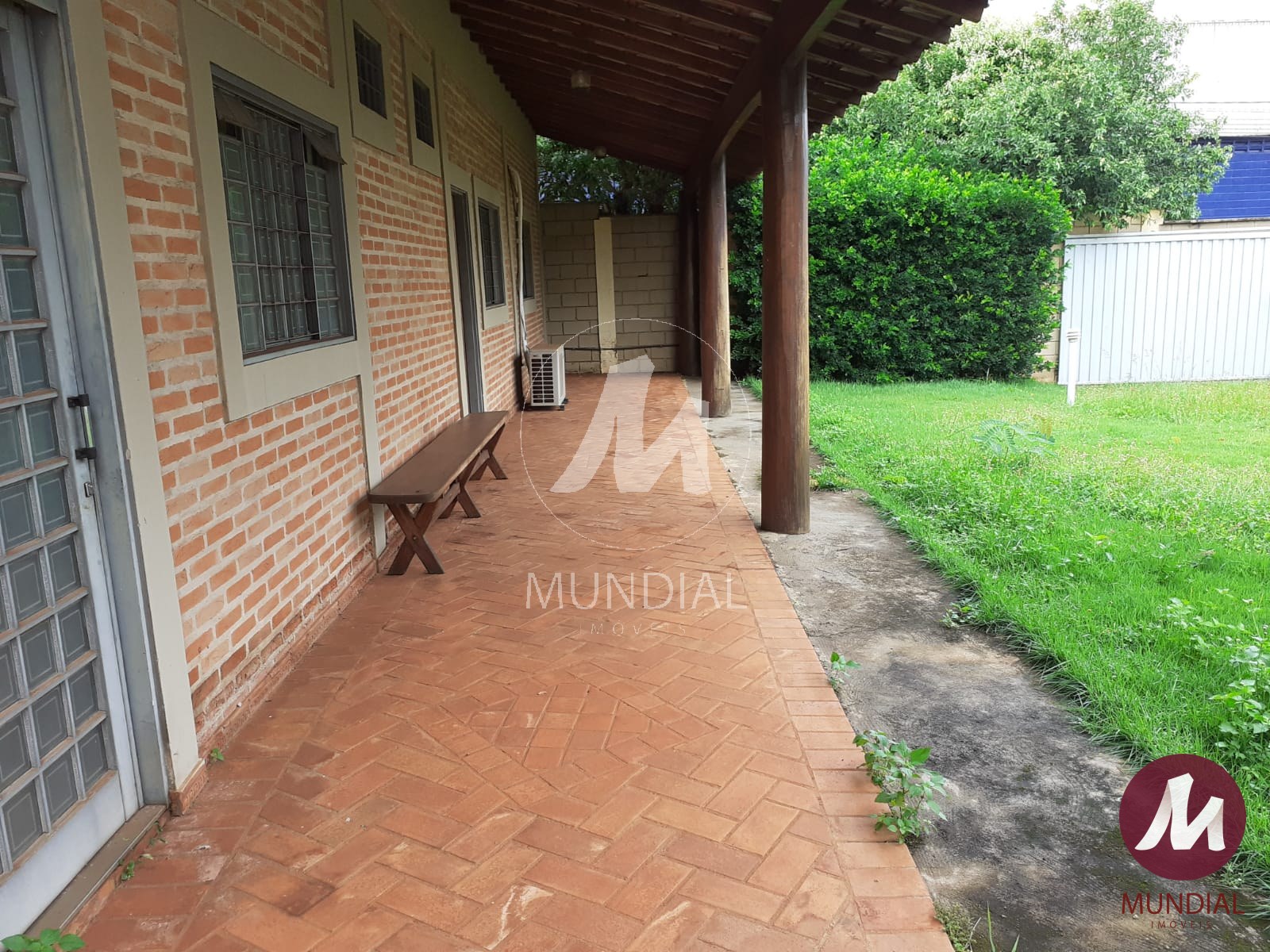 Varanda/Sacada — foto 10