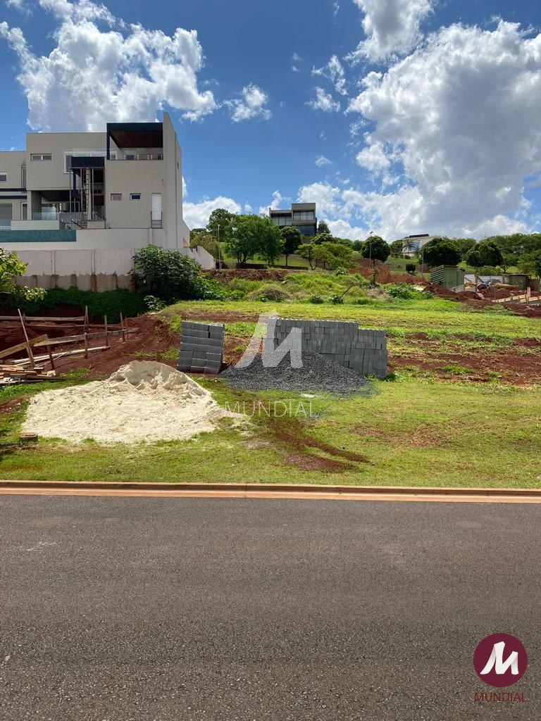 Terreno/Lote — foto 1