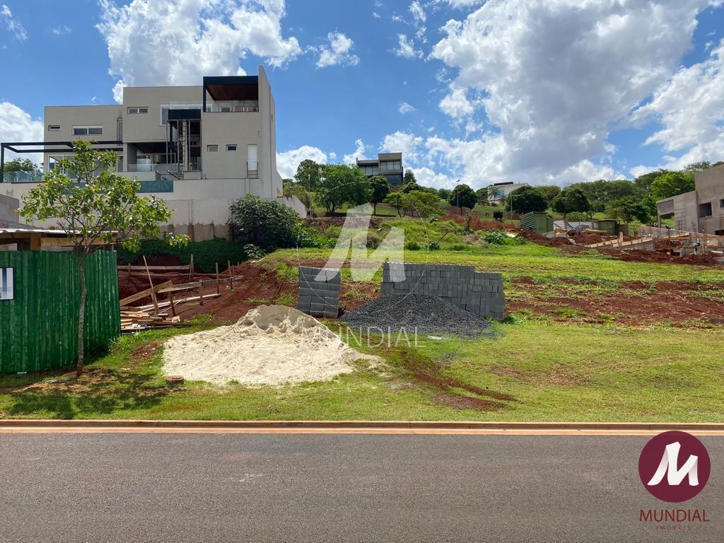 Terreno/Lote — foto 2