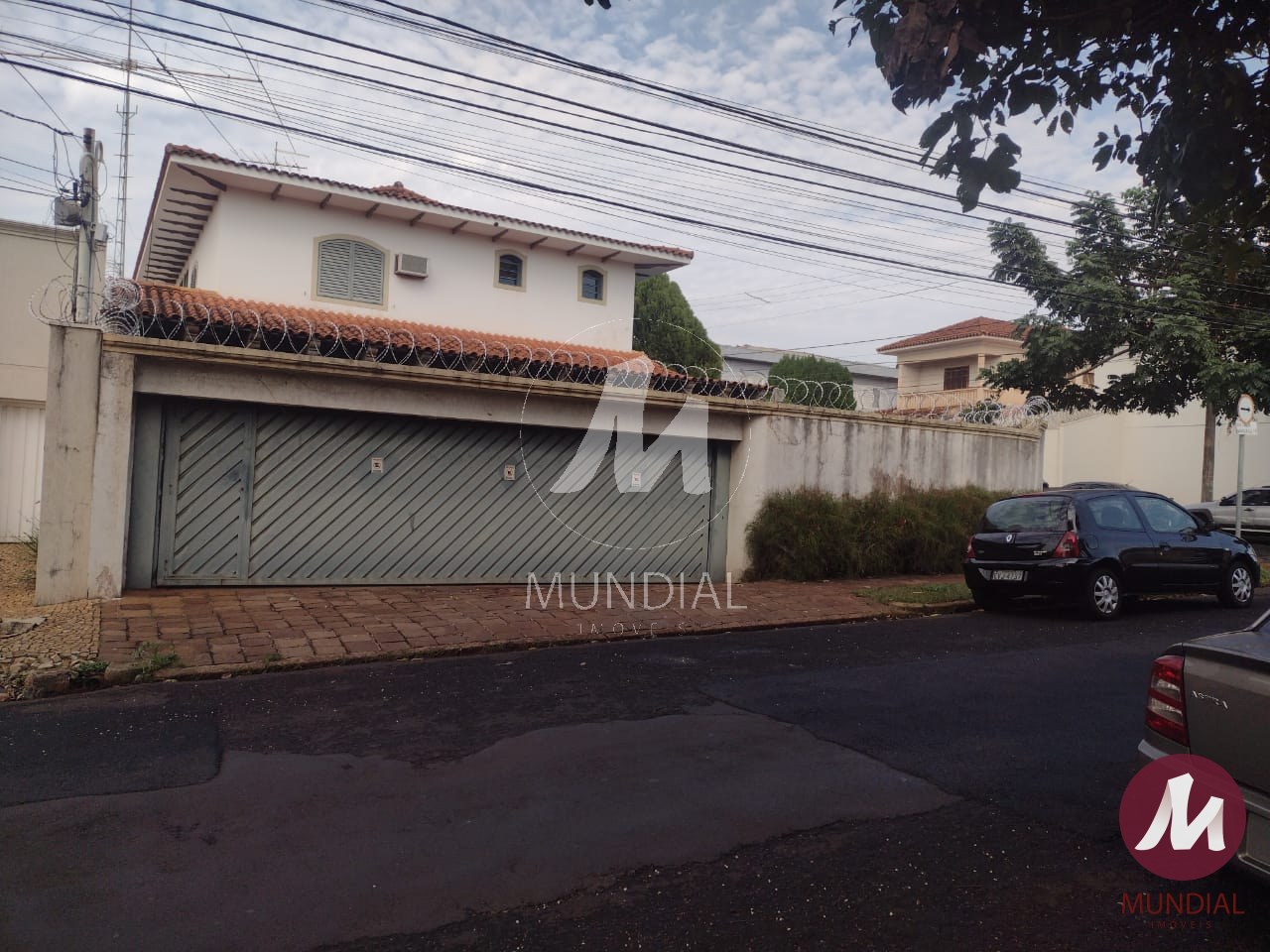 Fachada Unidade — foto 2