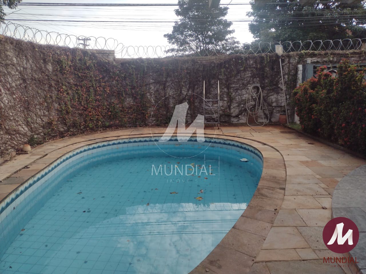 Piscina — foto 25