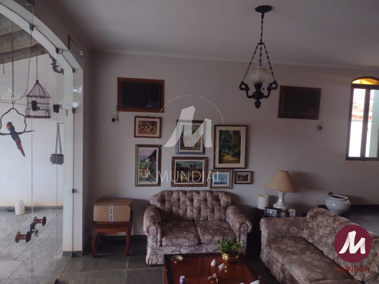 Sala — foto 6