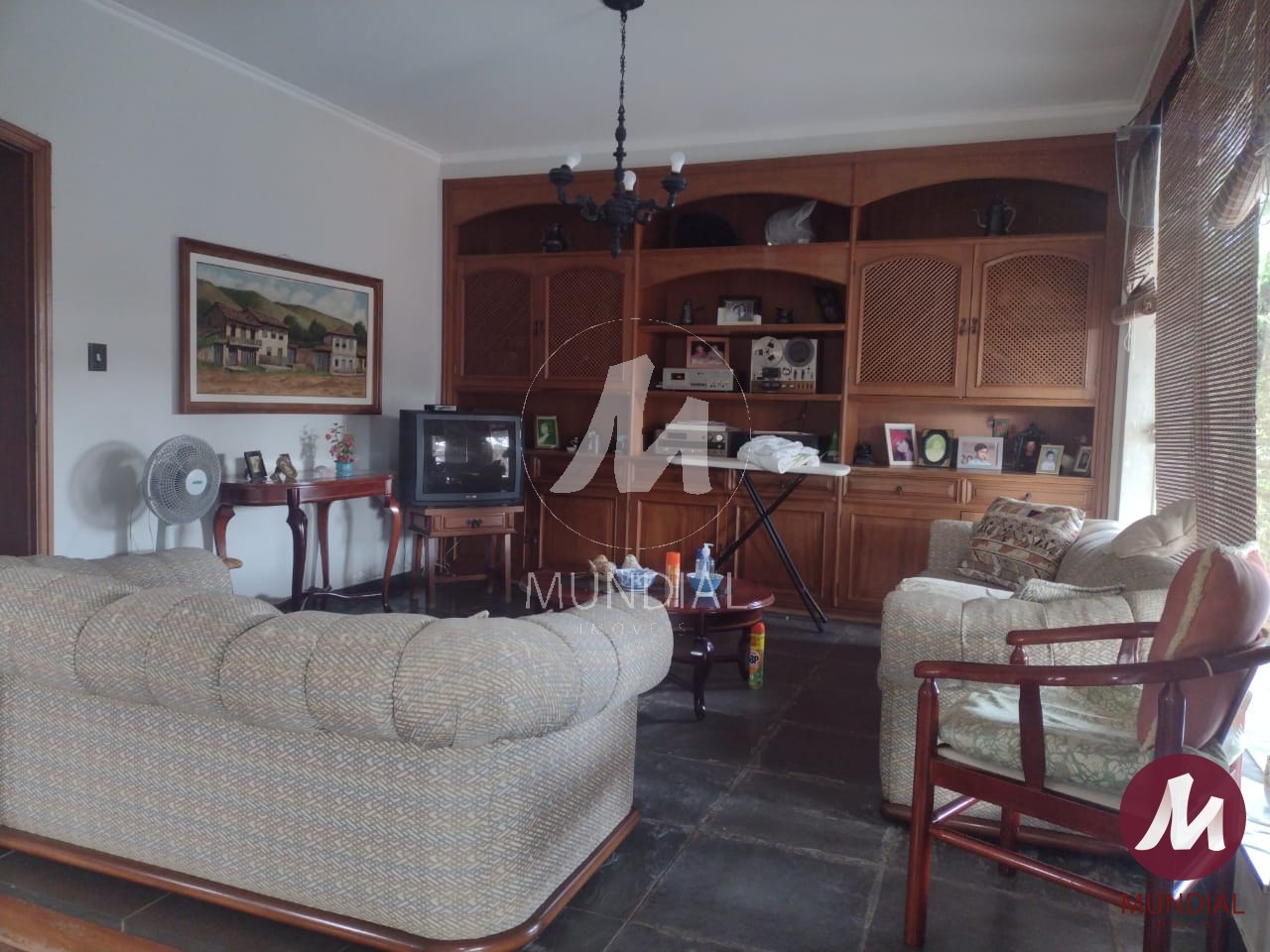Sala — foto 7